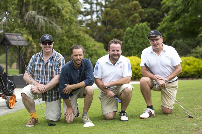 GOLF FEB 16 WEB 0008 image from Northern Chapter Golf Day 2016 gallery