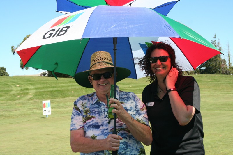IMG 0358 image from Central Chapter Golf Day 2017 gallery