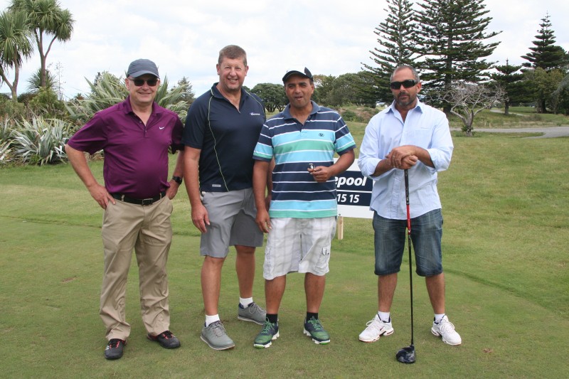 IMG 0574 image from NZIOB Central Chapter Golf 2018 gallery