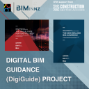 New guidance for ‘digital first’ in the built environment