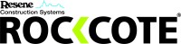 Rockcote logo