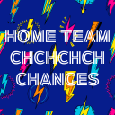 Home Team ChChChCh Changes