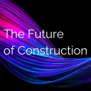 What will the future of the construction industry look like? 
