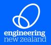 Engineering NZ2