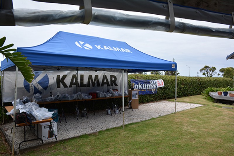 004 image from Kalmar/NZIOB Fishing Competition, March 2019 gallery