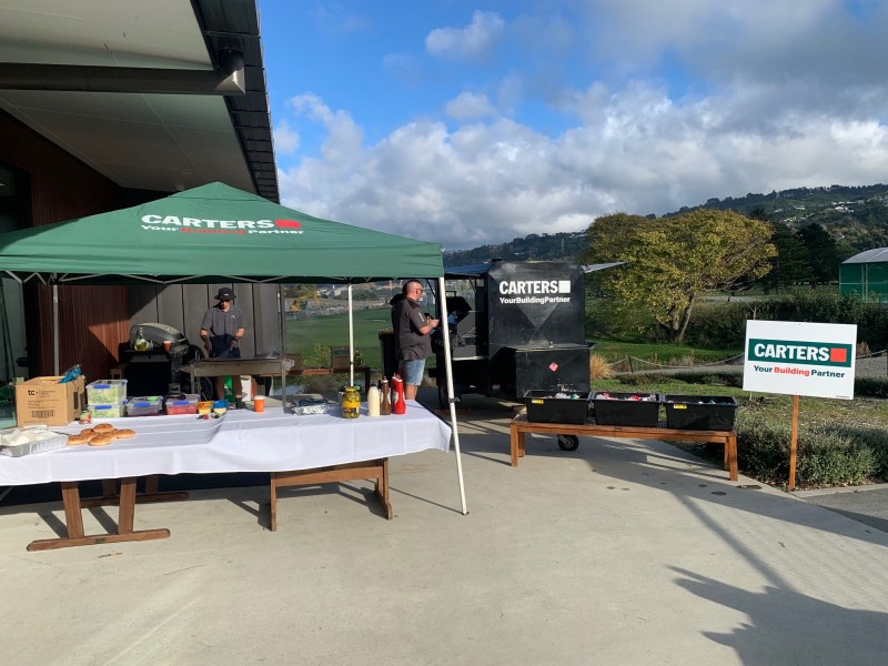 Carters 1 image from NZIOB Carters Central Region Golf Day, May 2022 gallery