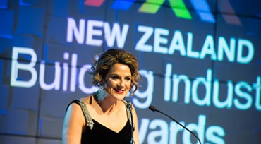 NZIOB 2018 Awards 6048