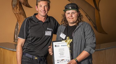 NorthTec NZIOB Award Night 2111 HR 52
