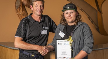 NorthTec NZIOB Award Night 2111 HR 53