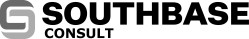 Southbase Consult logo