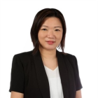 Anni Zhou image