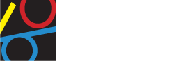 NZIOB logo